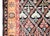 Indian Mid 20th Century Indian Heriz Rug For Sale - Image 3 of 14