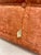 Togo Sofa by Michel Ducaroy for Ligne Roset For Sale - Image 15 of 18