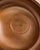 Wood Decorative "Rond Bowl" in Beech Wood by Colin King Studio for Audo Copenhagen For Sale - Image 7 of 7
