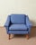 Vintage Danish Club Chairs, 1970s, Set of 2 For Sale - Image 9 of 11