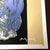 Printmaking Materials 1990s After Andy Warhol "Alexander the Great" Lithograph For Sale - Image 7 of 11
