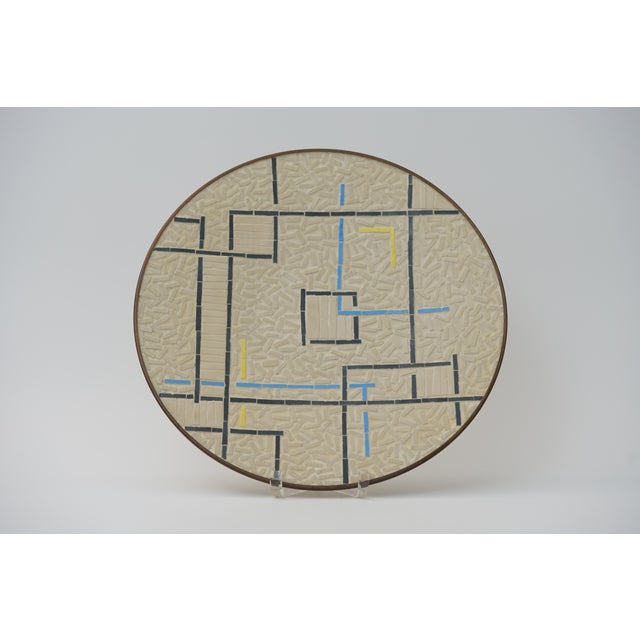 Besides searching for well-known classics, we are always on the lookout for the unique – for unusual and special pieces....