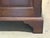 Stickley Furniture Cherry Television Armoire For Sale - Image 12 of 12