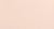 Contemporary BACKDROP Adhesive Sample Swatch in Modern Love (Warm, Muted Pink) For Sale - Image 3 of 5