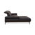 Run Corner Sofa in Anthracite Fabric from Willi Schillig For Sale - Image 14 of 18