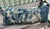 Mid 18th Century A Pair of 18th Century Pillow With Verdure Tapestry For Sale - Image 5 of 12