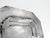 Sugar Bowl from Norblin Warsaw, Poland, 19th Century For Sale - Image 6 of 7