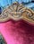 French Country Ethan Allen Dining Table, 8 Chairs, 2 Leaves For Sale - Image 3 of 11