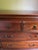 Traditional 1990s Pair of Bob Timberlake for Lexington Cherry Nightstands For Sale - Image 3 of 5