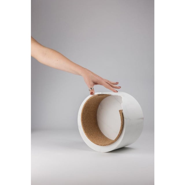University of Pisa Industrial Design Engineering Faculty / Laura Fiaschi and Gabriele Pardi Students / Francesco Migliore,...