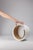 University of Pisa Industrial Design Engineering Faculty / Laura Fiaschi and Gabriele Pardi Students / Francesco Migliore,...