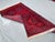 2000 - 2009 Afghan Khal Mohammadi Biljik Wool Rug, Mazar - 6'1" X 3'5" For Sale - Image 5 of 12