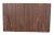 American Pine Apothecary Chest For Sale - Image 4 of 8