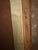Vintage D. Snyder Dual-Signed Impasto Landscape Painting in Ornate Gallery Frame For Sale - Image 16 of 16