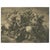 Leonardo Da Vinci, Battle of Anghiari, 1660, Paper For Sale - Image 10 of 10