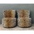 Vintage Leopard Velvet Swivel Chairs For Sale - Image 12 of 12