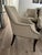 Transitional Bernhardt Furniture Dining Chairs, a Set of 6 For Sale - Image 3 of 9
