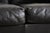 LC2 Three-Seater Sofa by Charlotte Perriand for Cassina, 1960s For Sale - Image 11 of 16