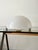 Modern Table Dalca Lamp by Gigi and Pepe Tanzi, 1970s For Sale - Image 6 of 16