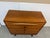 Mid 20th Century West Michigan Furniture Company Chest of Drawers, Vintage For Sale - Image 5 of 12