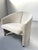 Mid-Century Armchair from Saporiti Italia, 1970s For Sale - Image 9 of 9