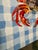 “Nantucket Crab” Acrylic Painting For Sale - Image 9 of 10