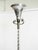 Murano Glass Floor Lamp, 1960 For Sale - Image 6 of 17