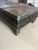 Early 19th Century Authentic Antique Chinese Blanket Chest - Qing Dynaty For Sale - Image 5 of 9