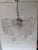 2010s Murano Glass "Spider" Sputnik Chandelier For Sale - Image 5 of 11