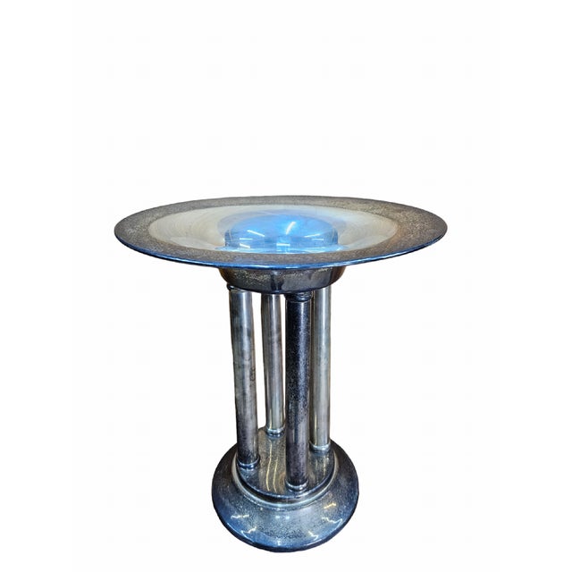 Vintage Fruit Bowl, 1980s For Sale - Image 14 of 14