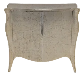 Côte Basque Cabinet by Christopher Guy