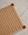 Long Teak Bench with Paper Cord Weaving by Niels O. Møller for j.l. Møllers, Denmark, 1960s For Sale - Image 17 of 18