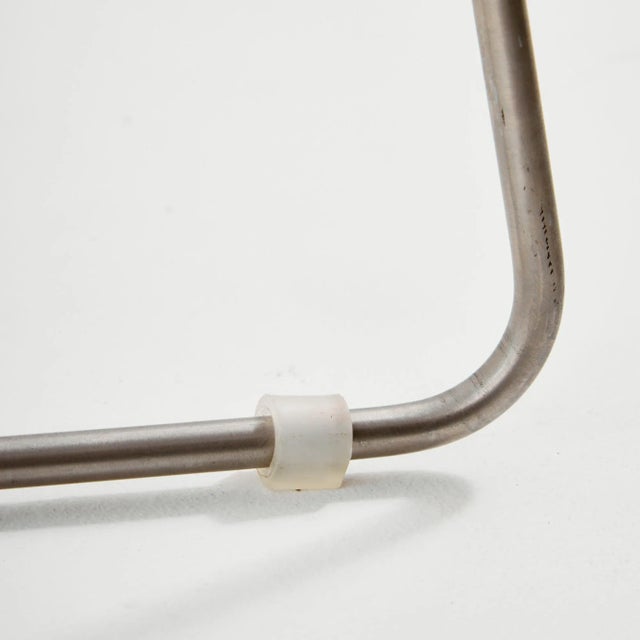 Model 44F Floor Lamp by Bakery Group for Prandina For Sale - Image 13 of 18