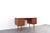 Brown Mid-Century Teak Desk by Fredrik Kayser for Skeie Møbler, 1960s For Sale - Image 8 of 15