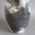 Vintage French Ceramic Pitcher by Jacques Blin For Sale - Image 14 of 18