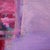 Lorenzo Colomo, Abstract Composition, 2000s, Acrylic Painting on Panel For Sale - Image 5 of 18