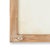 Framed Coral Watercolor Prints, Set Of 4 For Sale In Chicago - Image 6 of 6