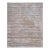 Pasargad Home Cosmo Silk & Wool Area Rug- 8'11" X 12' 0" For Sale