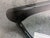 Isamu Noguchi Coffee Table, Vintage For Sale - Image 9 of 12