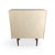 Mid-Century Teak Cabinet by Axel Christensen for ACO Furniture For Sale - Image 10 of 12