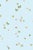 Butterfly Grove Grasscloth Wallpaper by House Party | Wisteria Blue | 6 Yards For Sale In Charlotte - Image 6 of 8