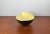 Mid-Century Modern German Minimalist Ceramic Bowl, 1960s For Sale - Image 6 of 16
