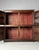 Spanish Cabinet Walnut, 1700s For Sale - Image 10 of 18
