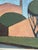 Emil Clahr, Spansk, 1961, Oil on Canvas, Framed For Sale - Image 13 of 17