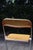 Metal Cane Plia Chairs by Giancarlo Piretti for Castelli, 1970s, Set of 2 For Sale - Image 7 of 16