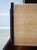 1980s Bernhardt Martha Stewart 11 Drawer Double Dresser W. Mirror For Sale - Image 5 of 18