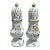 Vintage Italian Sugar Shakers | Meiselman 652 For Sale