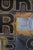 Check Paintings Poster after Prince Richard For Sale - Image 4 of 7