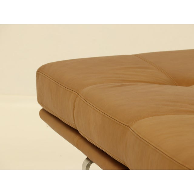 AV57 Daybed by Arne Vodder for Nielaus, 1960s For Sale - Image 13 of 18
