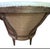 Restoration Hardware 1980s The Deconstructed French Barrel-Back Chair by Restoration Hardware For Sale - Image 4 of 6